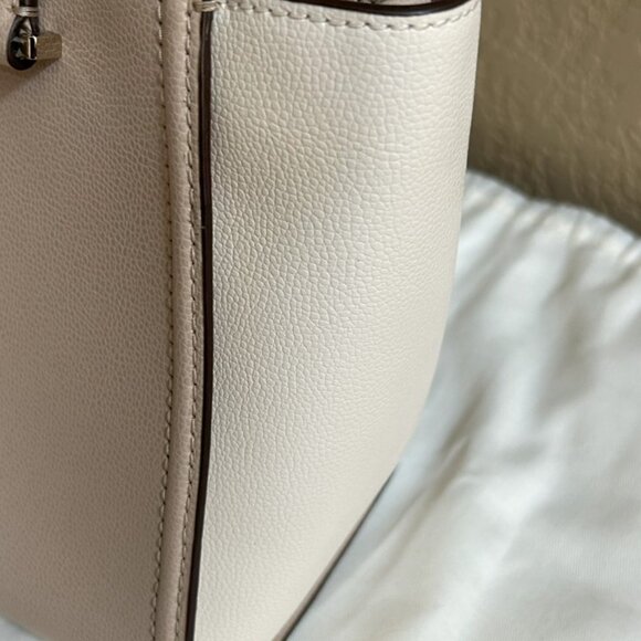 Kate Spade Patterson Drive‎ Geraldine Satchel - Picture 5 of 16